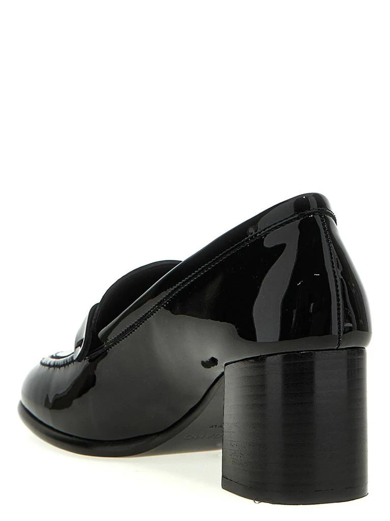 Salvatore Ferragamo Salvatore Ferragamo 'Marlena' Loafers 3