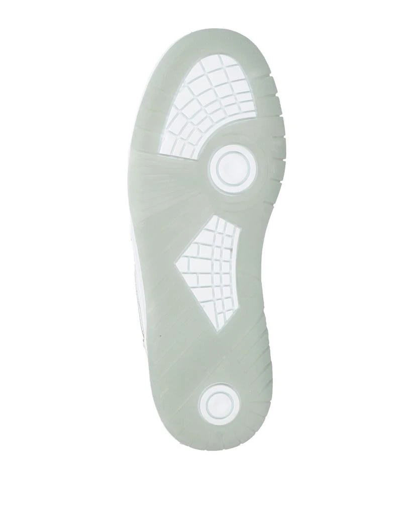 IRO Sneakers 5