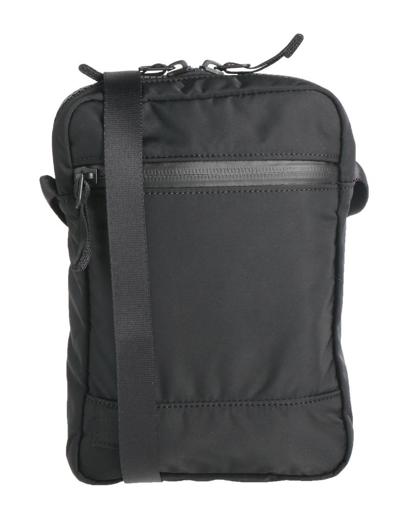 RAMIDUS Cross-body bags