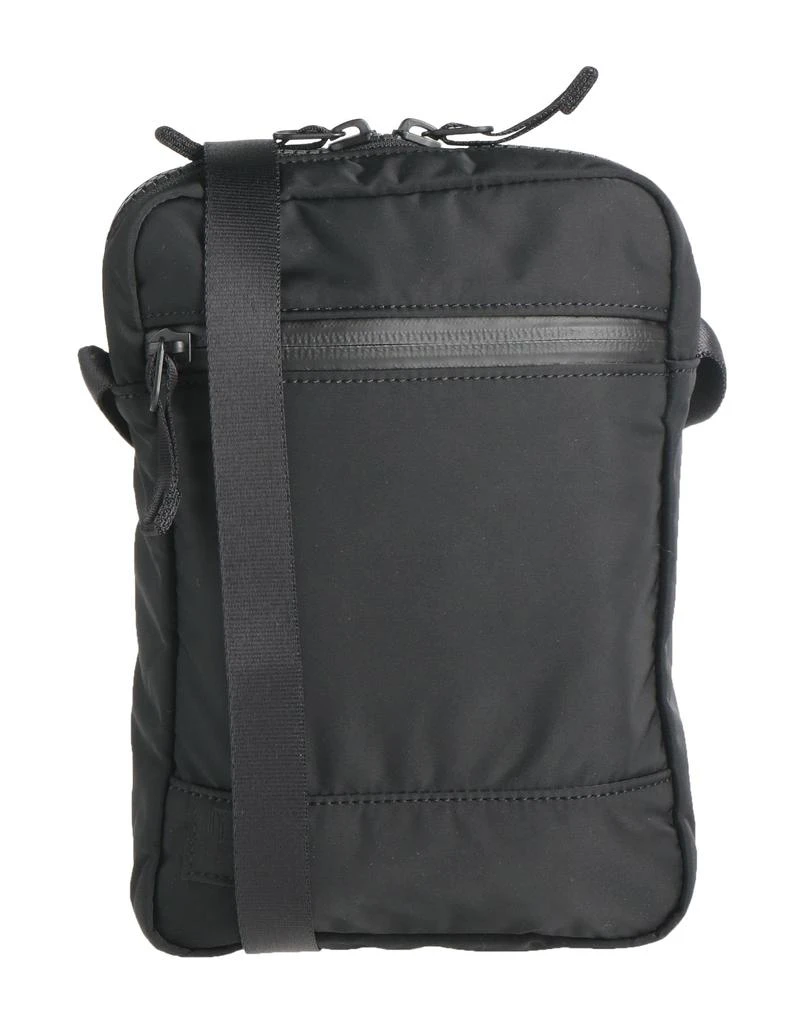 RAMIDUS Cross-body bags 1