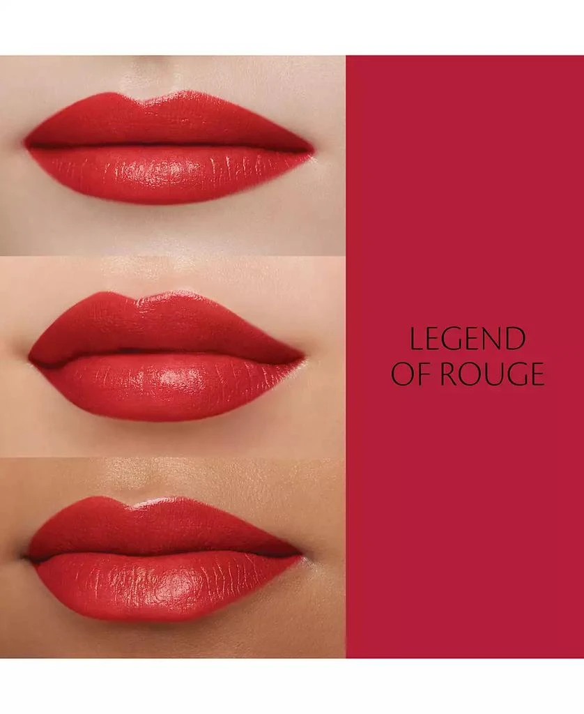 Cle de Peau Lipstick Matte 3
