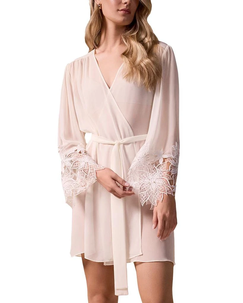 Rya Collection Delight Cover-Up - Exclusive 3