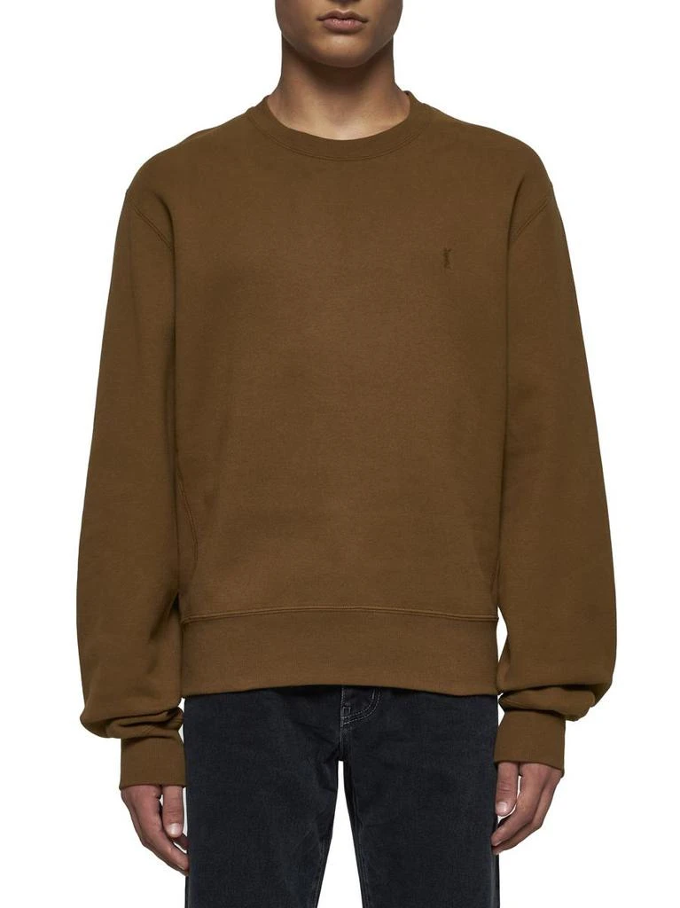 Yves Saint Laurent Saint Laurent  Sweaters 3