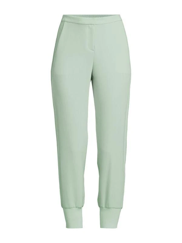 Theory Essential Joggers 3