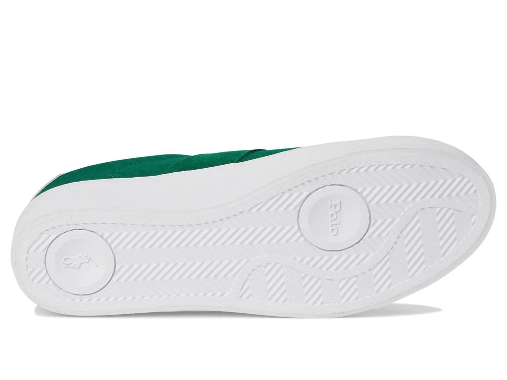 Ralph Lauren Sayer Sport 3