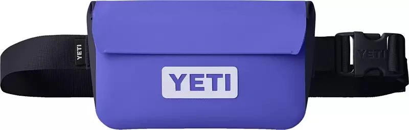 YETI YETI Sidekick Dry 1L Gear Case 8