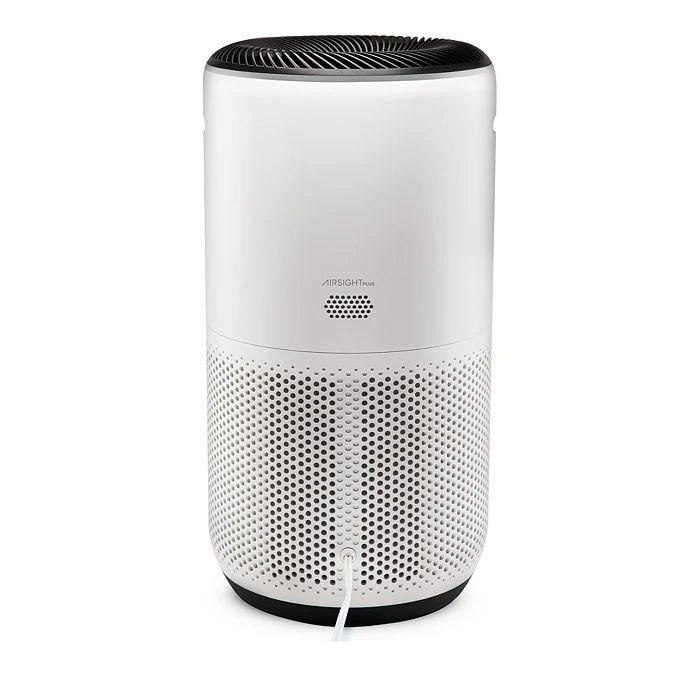 Levoit Plasma Pro 400S Smart Air Purifier 3