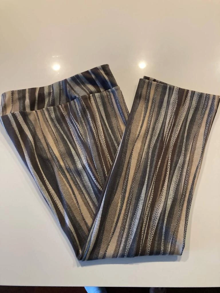 Insight Editions Insight - Women
s Lightweight Knit Pant