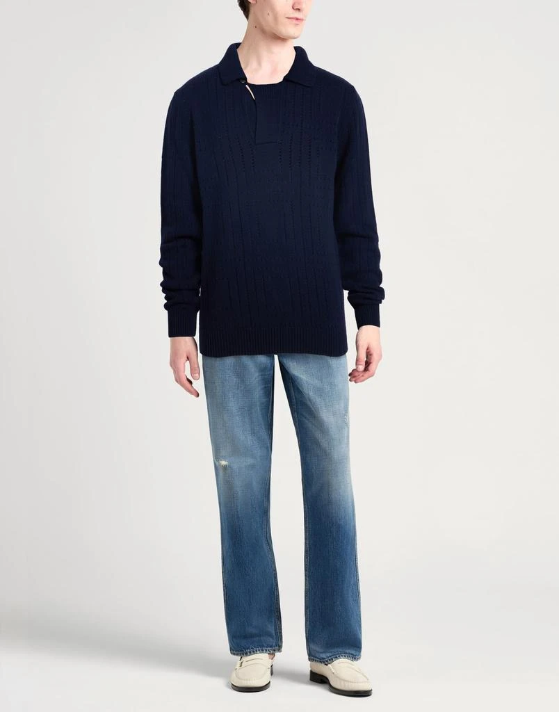 Salvatore Ferragamo Sweater 2