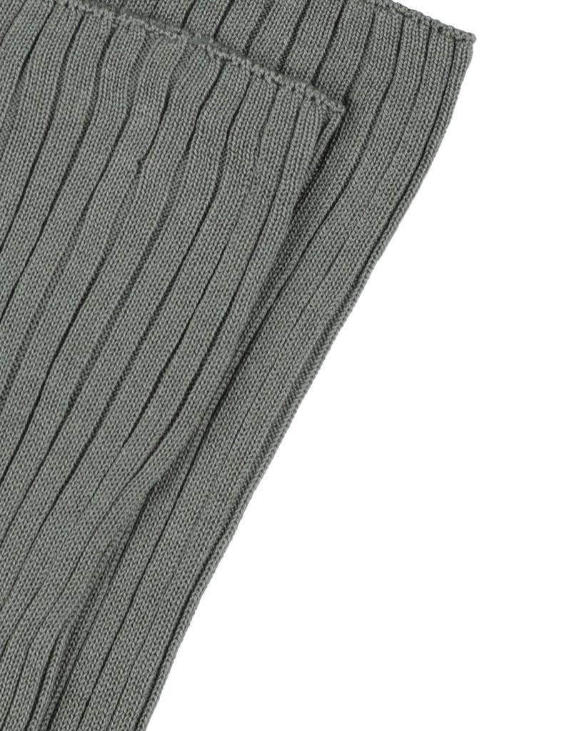 SOFIE D'HOORE Socks & tights
