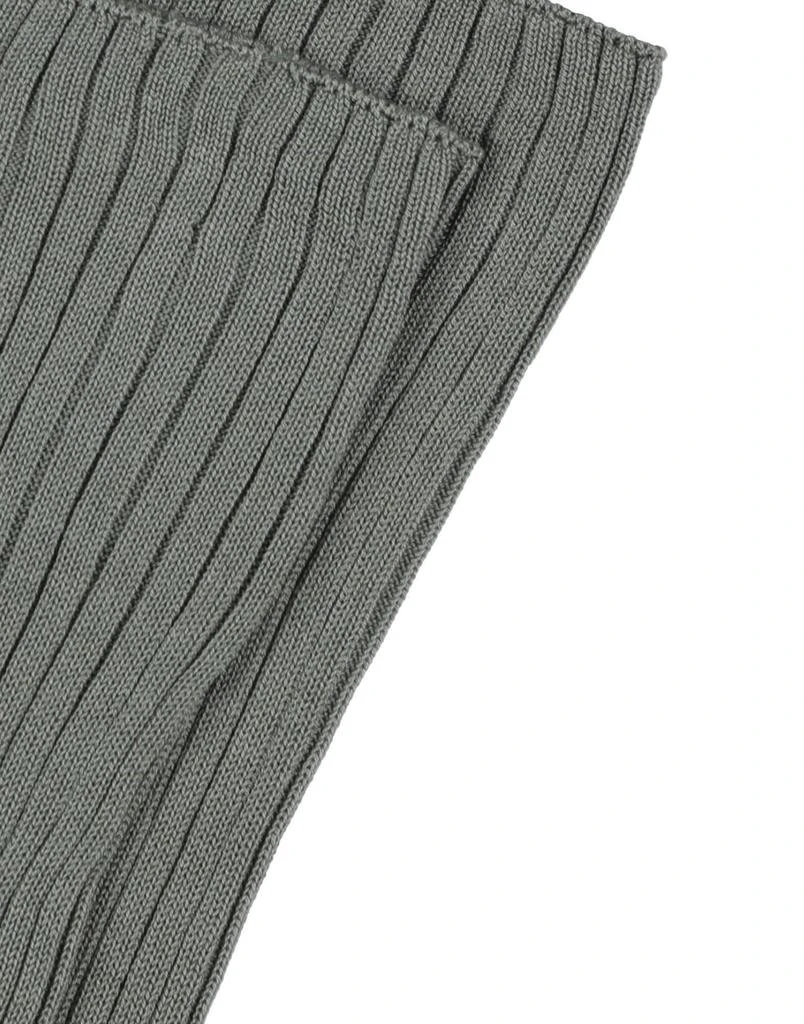 SOFIE D'HOORE Socks & tights 2
