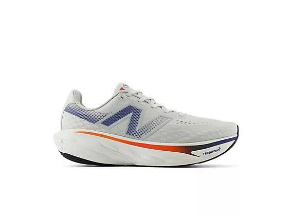 Fresh Foam X 1080v14