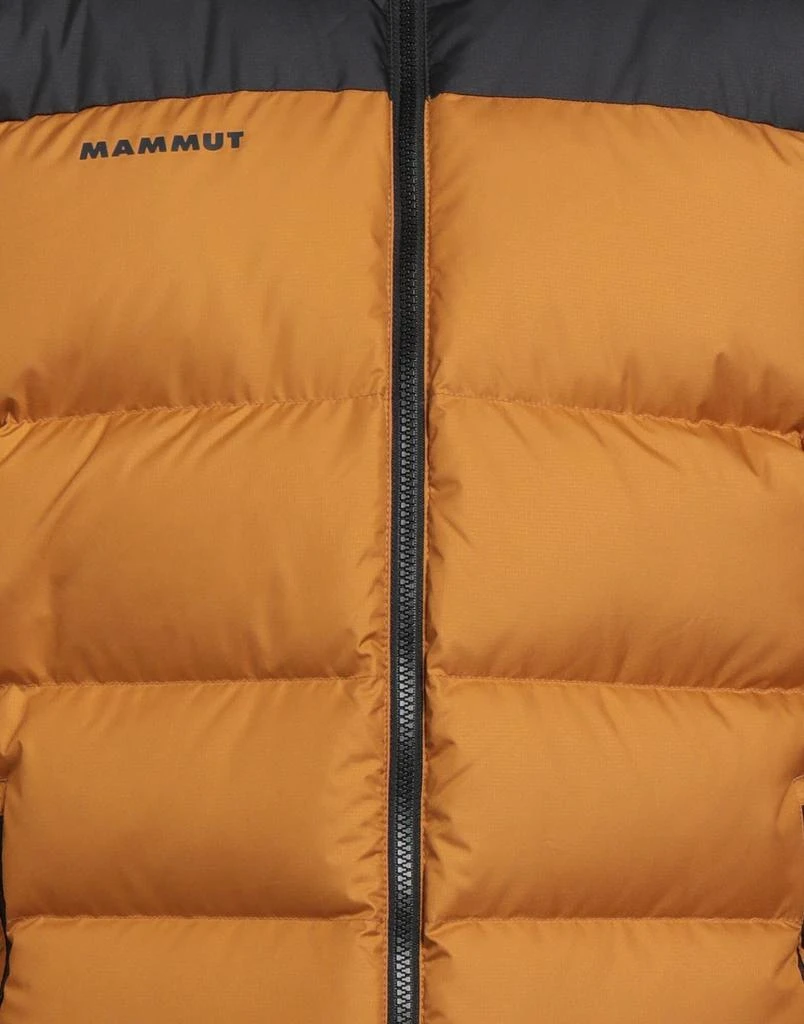 Mammut Shell  jacket 4