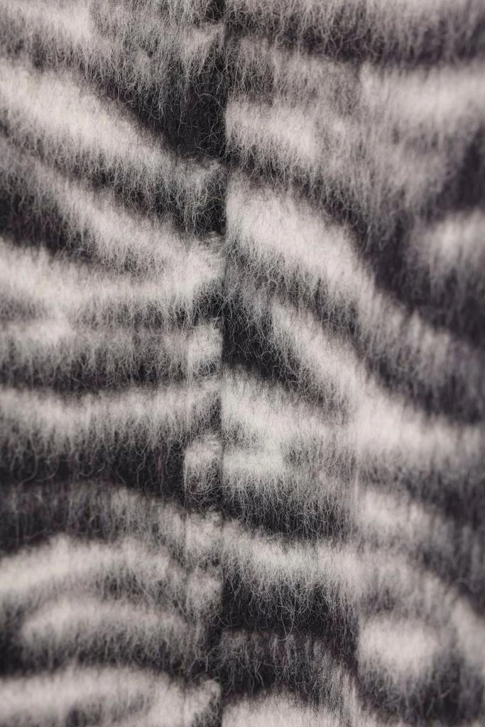 Marc Jacobs Marc Jacobs Coats 4