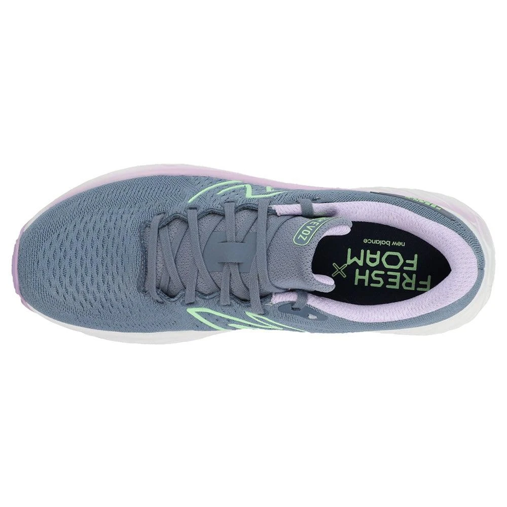 New Balance Fresh Foam X EVOZ V3 Training Shoes 4