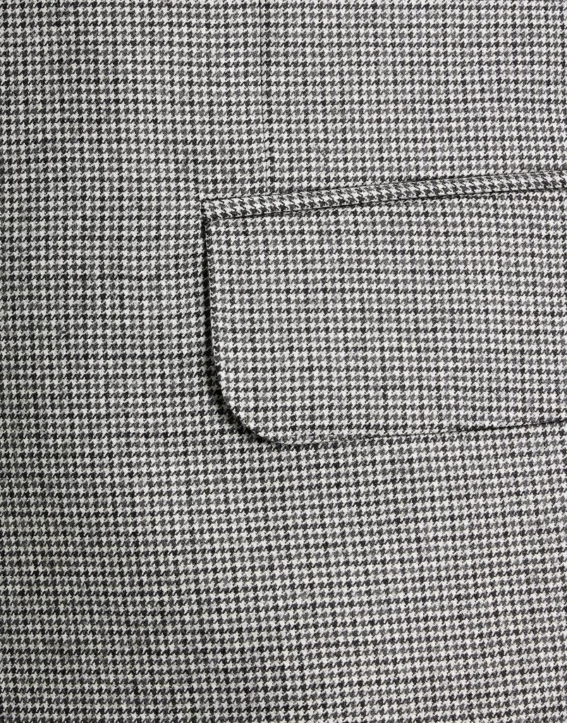 Dunhill Suits 4