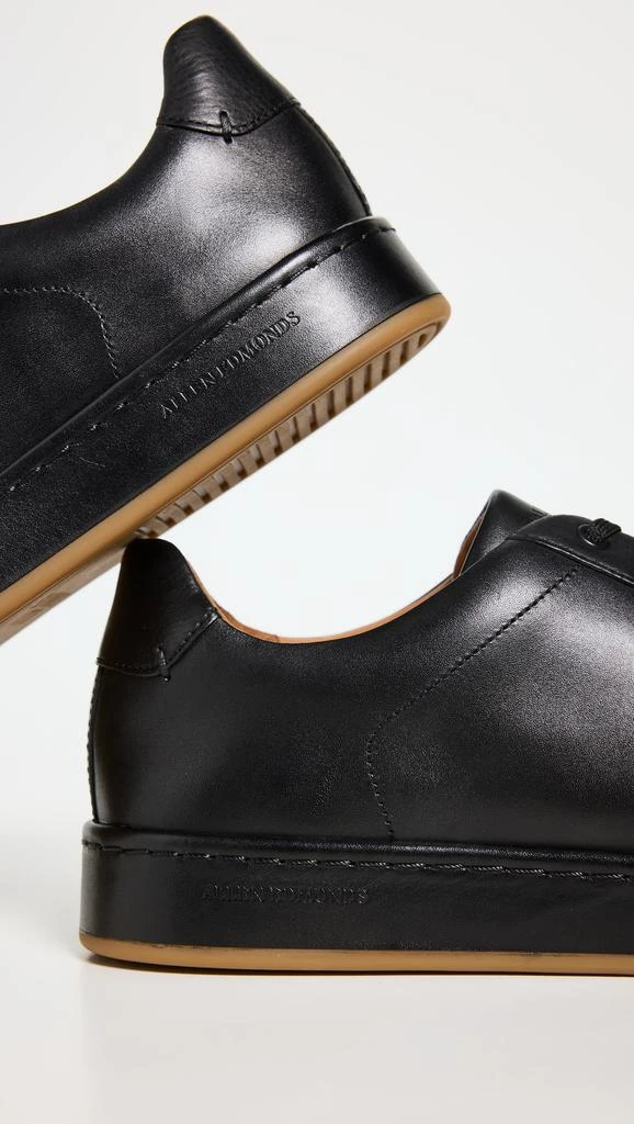 Allen Edmonds Barnes Sneakers 4