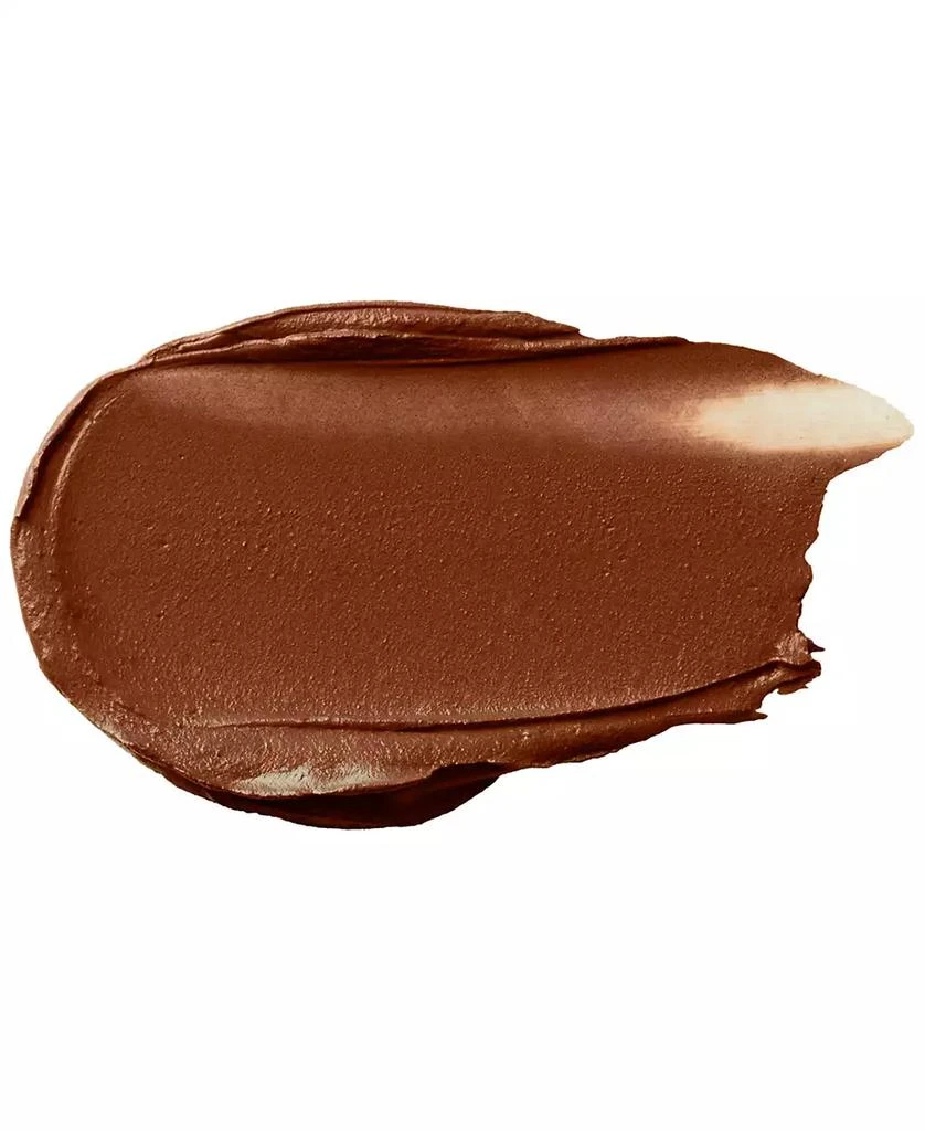 Benefit Cosmetics Hoola Wave Bronzing Balm 10