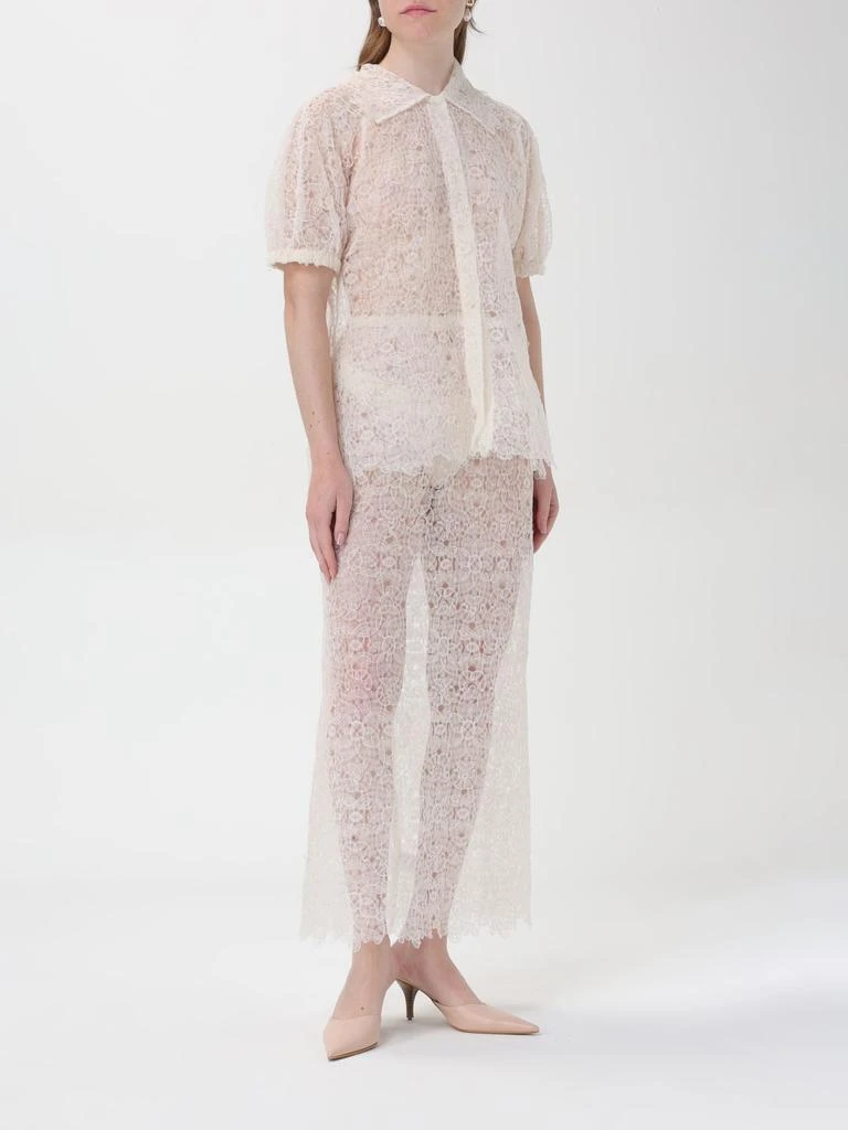 Beaufille Shirt woman Beaufille 2