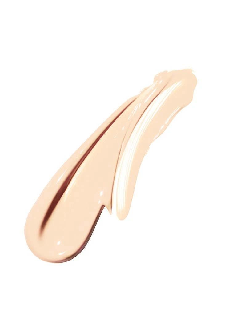 Fenty Beauty Pro Filt'r Soft Matte Longwear Foundation 140 3