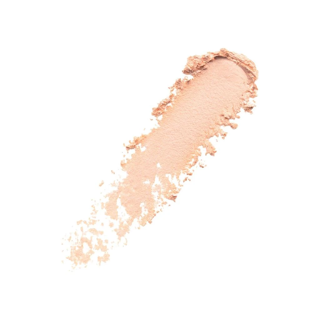 Surratt Beauty Artistique Blush 33