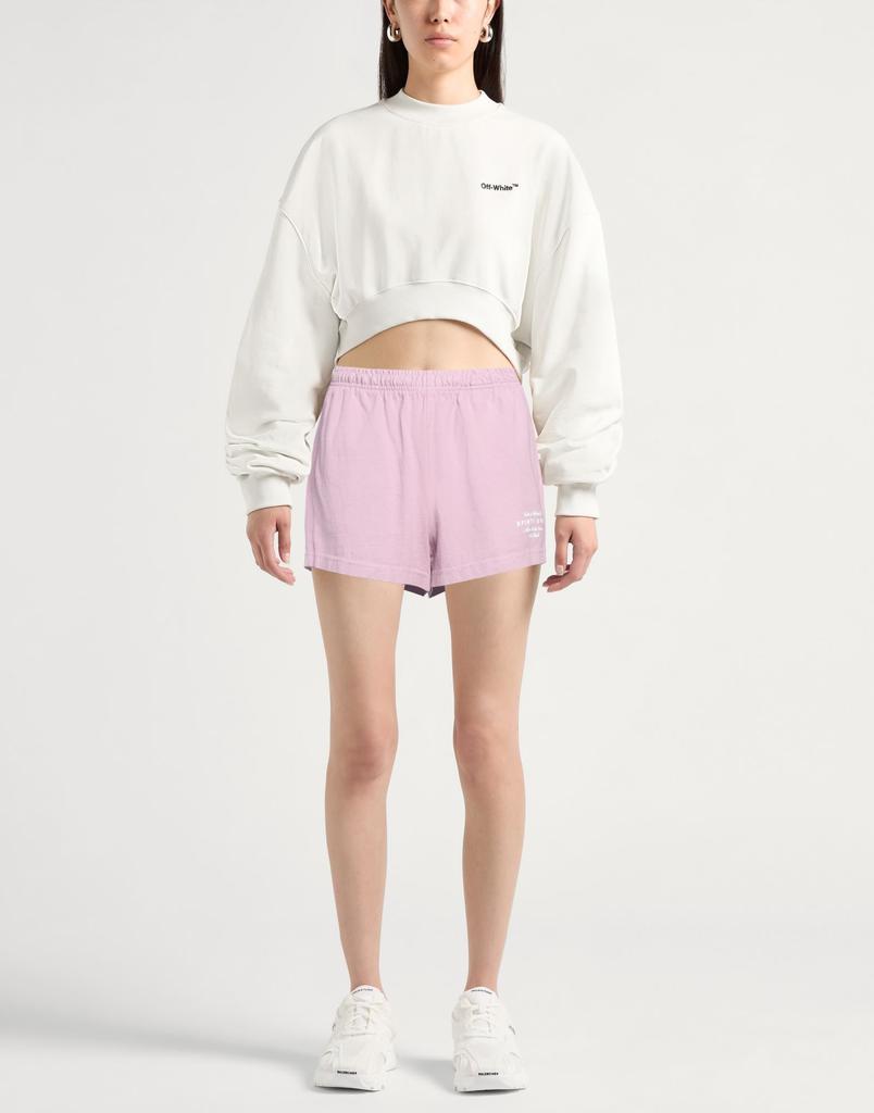 Sporty & Rich Shorts & Bermuda