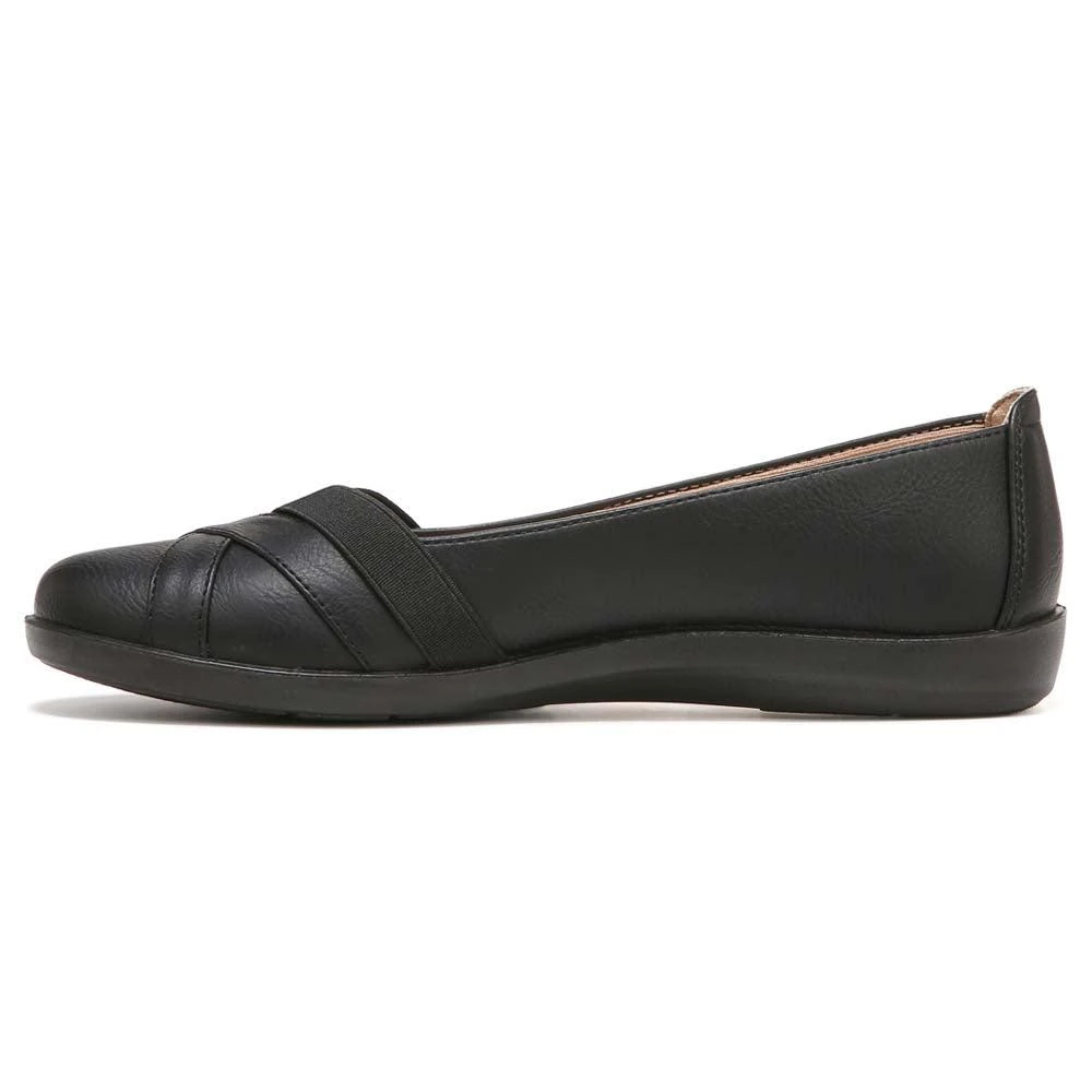 LifeStride Northern Slip On Flats 3