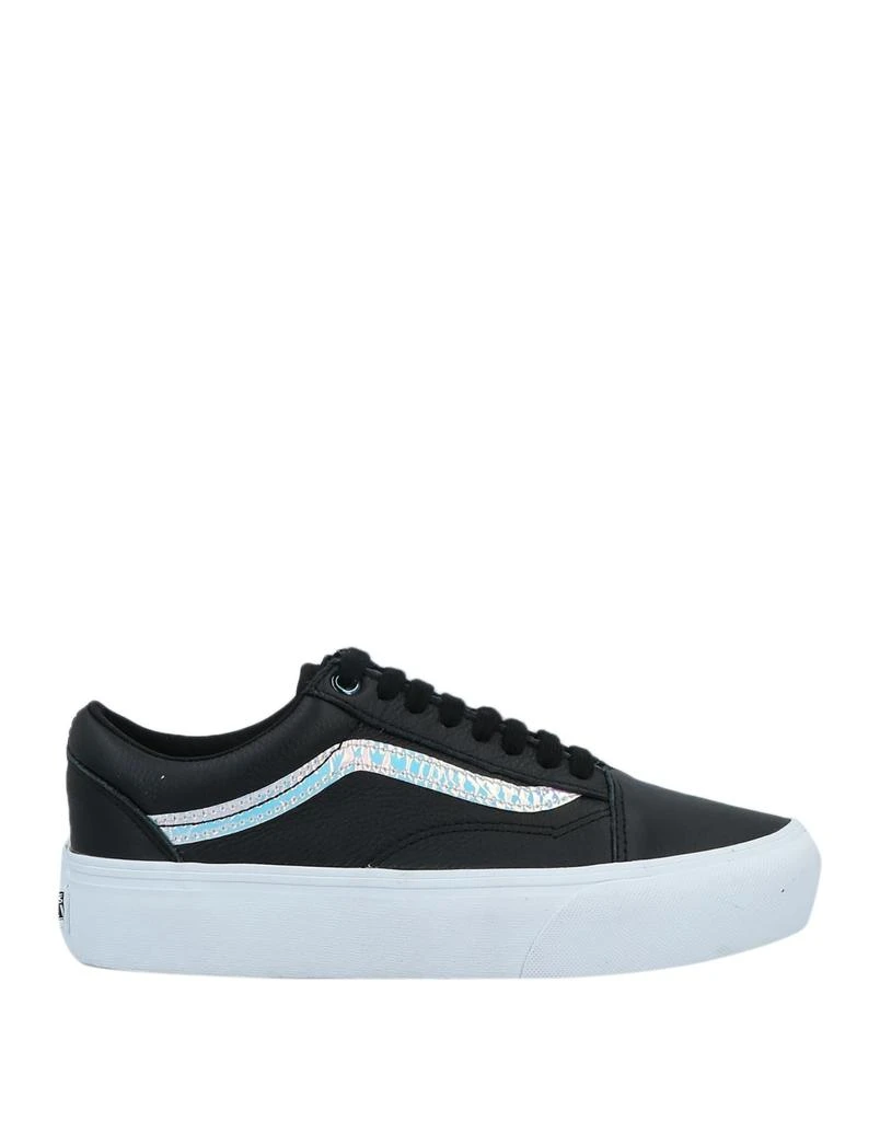 Vans Sneakers 1