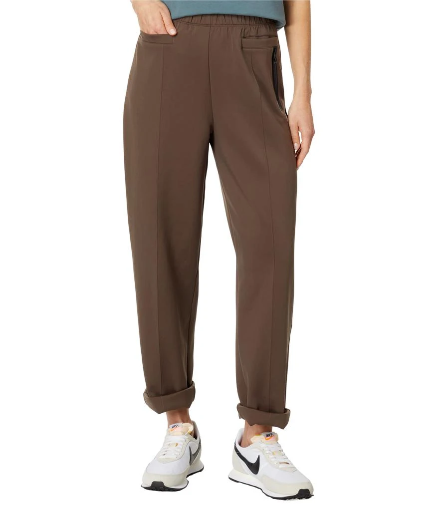 Nike Sportswear Dri-Fit Tech Pack Pants 1