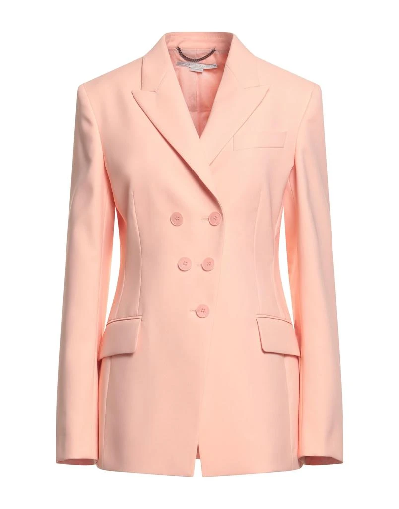 Stella McCartney Blazer 1