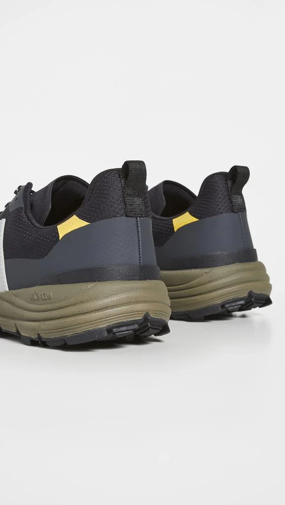 Veja Dekkan Sneaker 4
