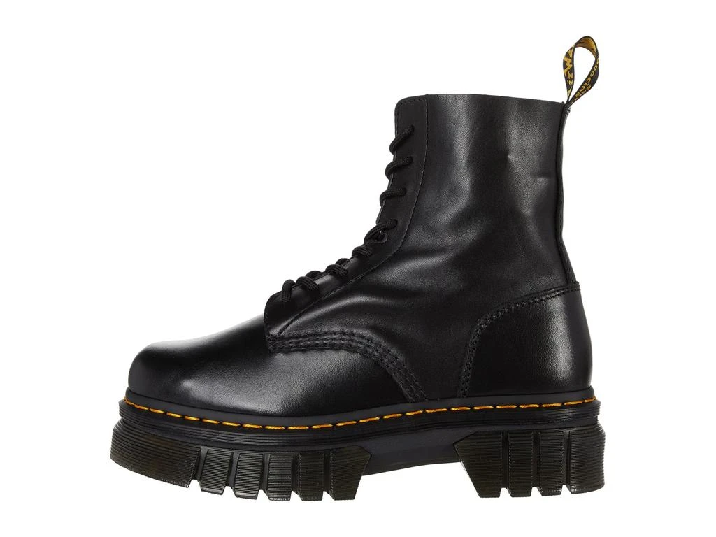 Dr. Martens Audrick 8-Eye Boot 4