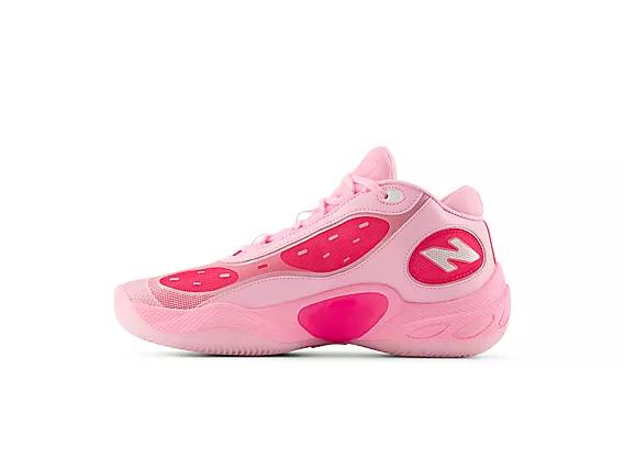 New Balance FRESH FOAM BB V3 - Sneakers - Compare Prices from 8+