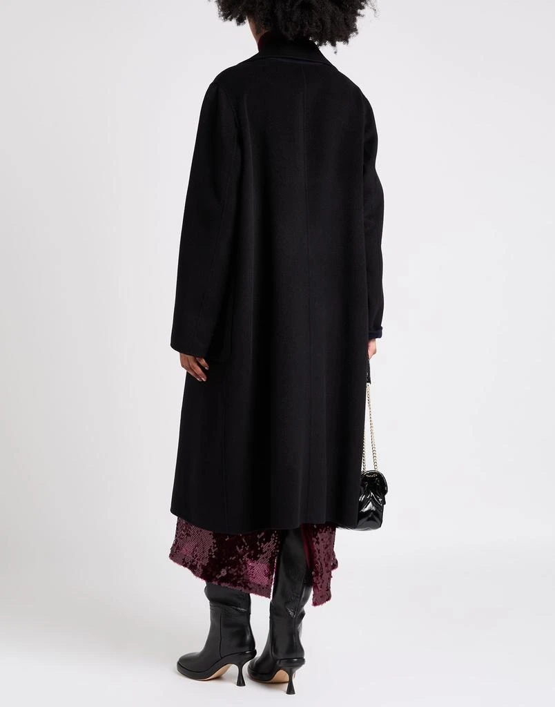 Maximilian Coat 3