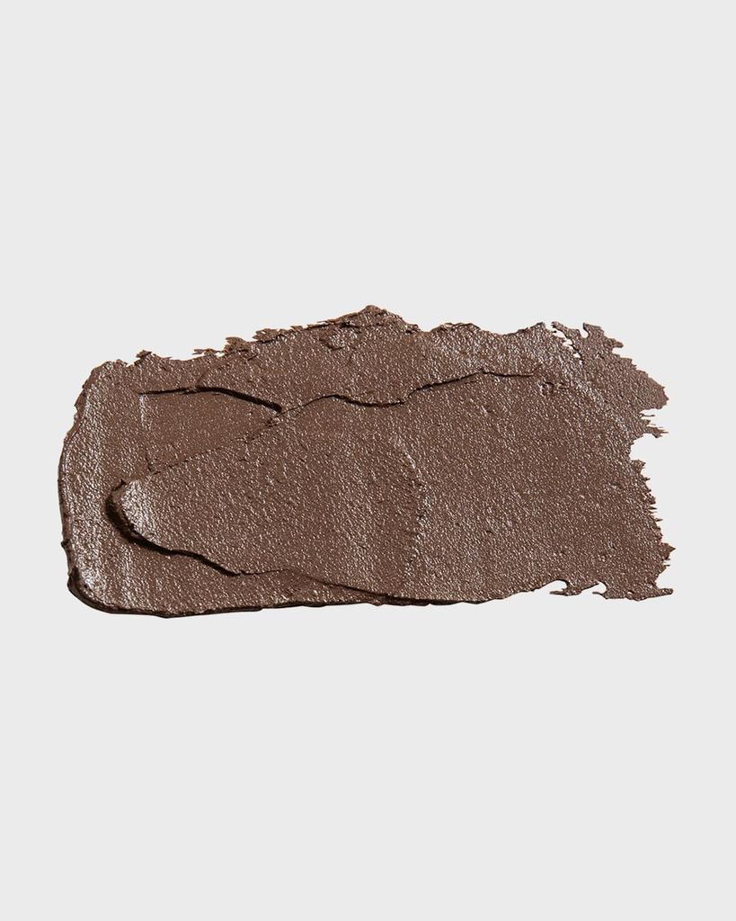 neuLash neuContour Brow Enhancing Pomade