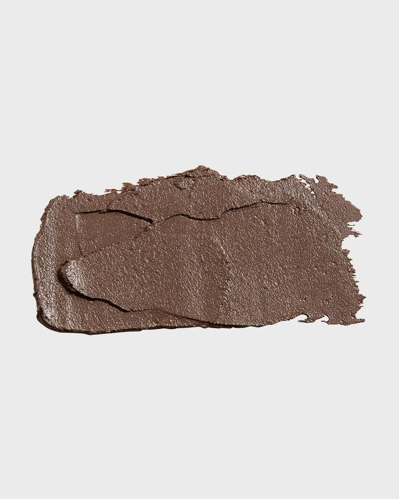 neuLash neuContour Brow Enhancing Pomade 2