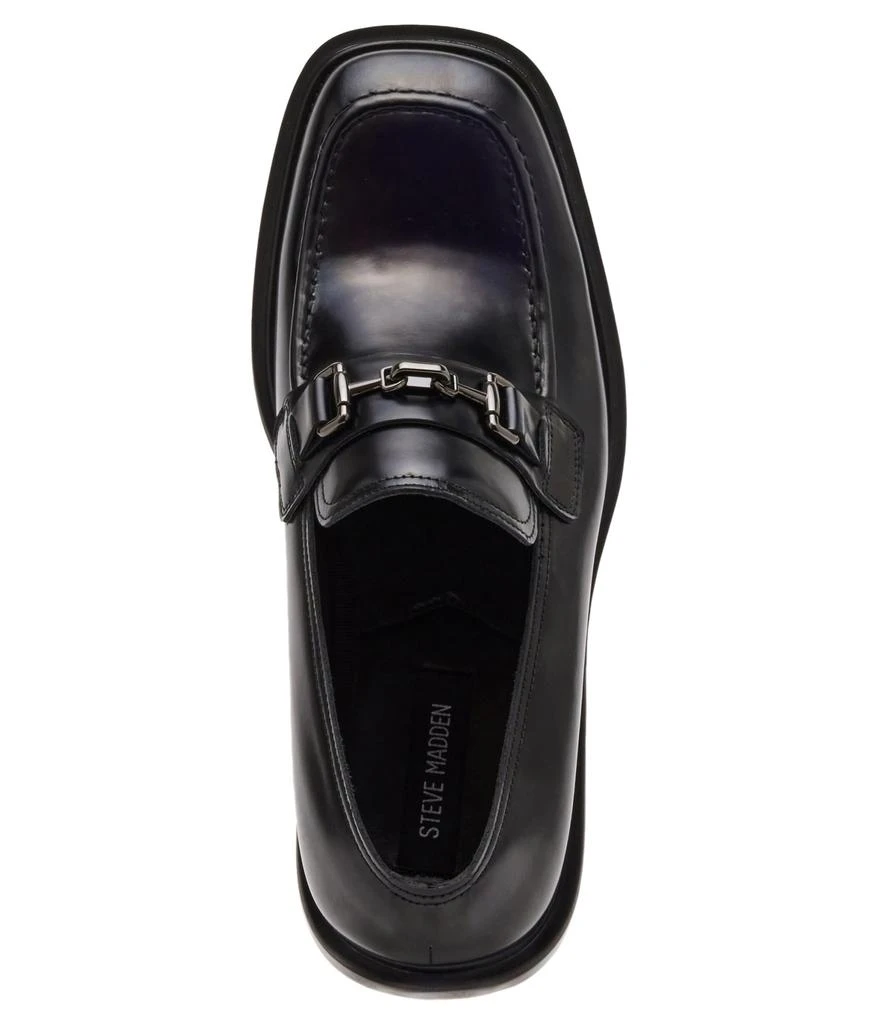 Steve Madden Paulson 2