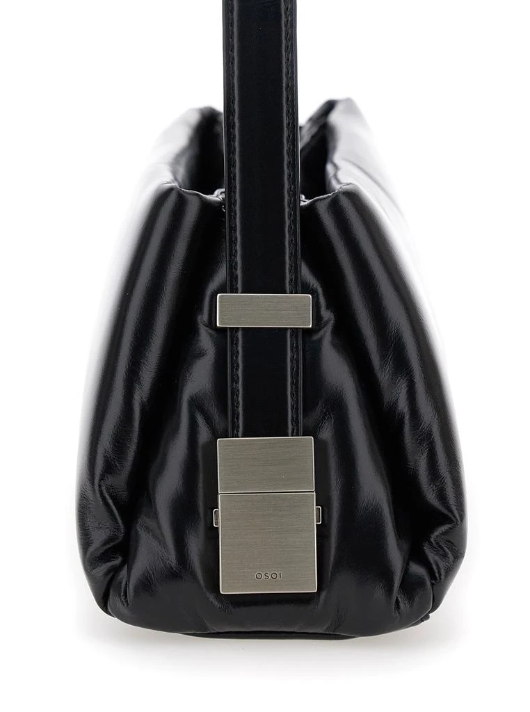 OSOI Osoi Pillow Mini Shoulder Bag 3