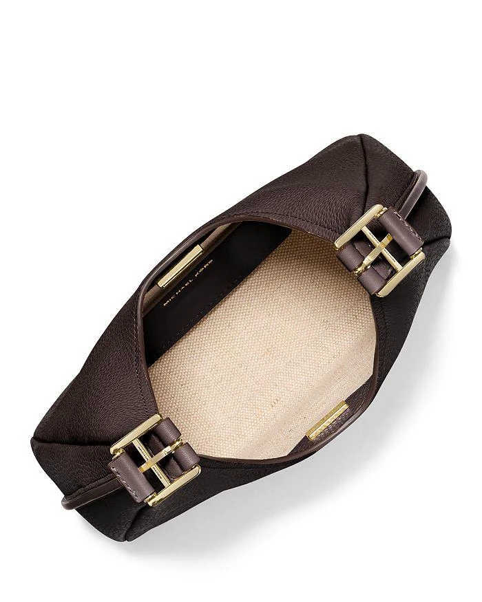 Michael Kors Small Hobo Shoulder Bag 3