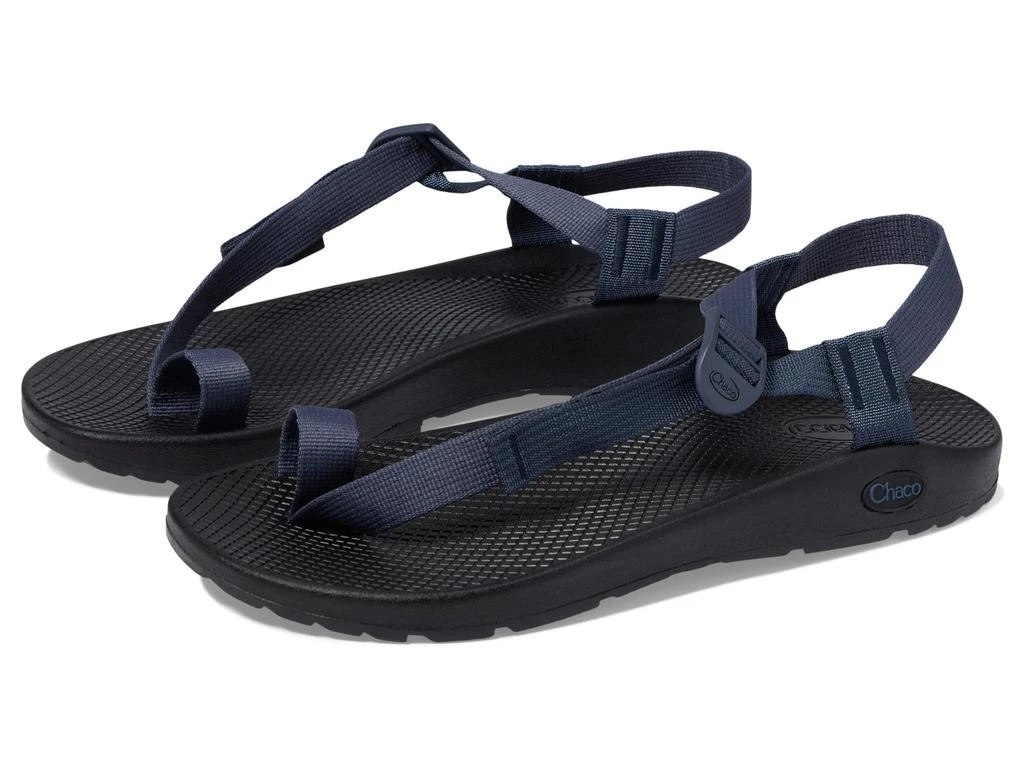 Chaco Bodhi 1