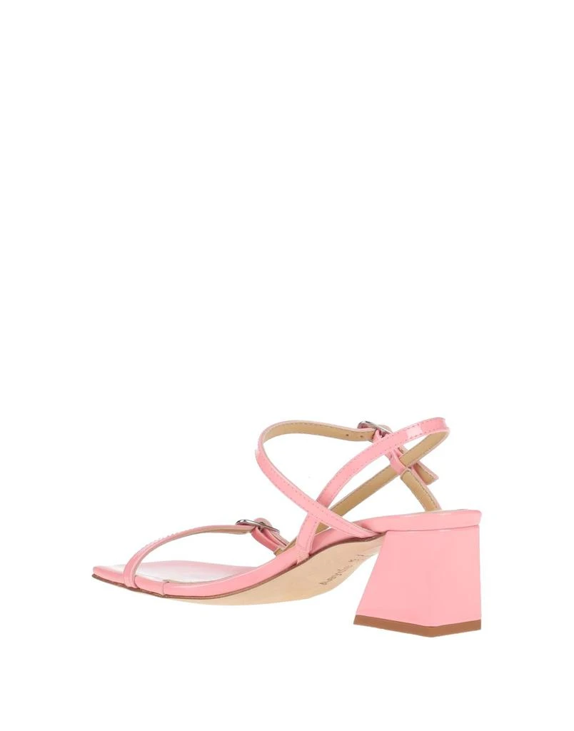 AEYDE Sandals 3