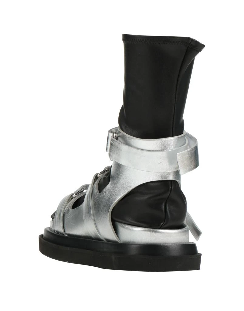 Ilio Smeraldo Sandals 3