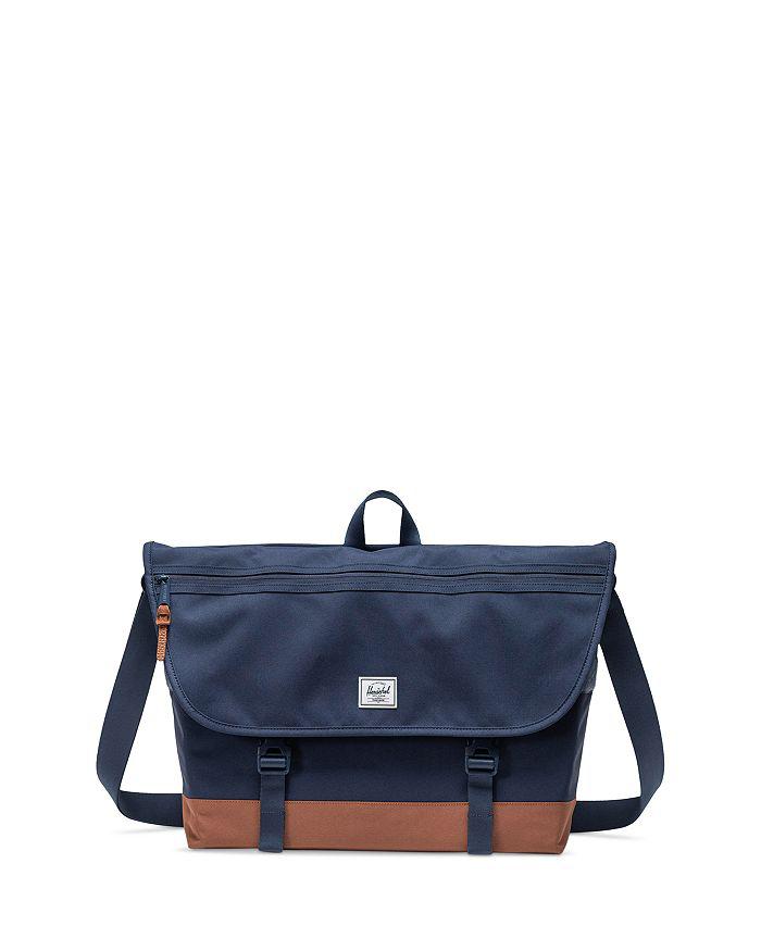 Herschel Supply Cove Messenger Bag