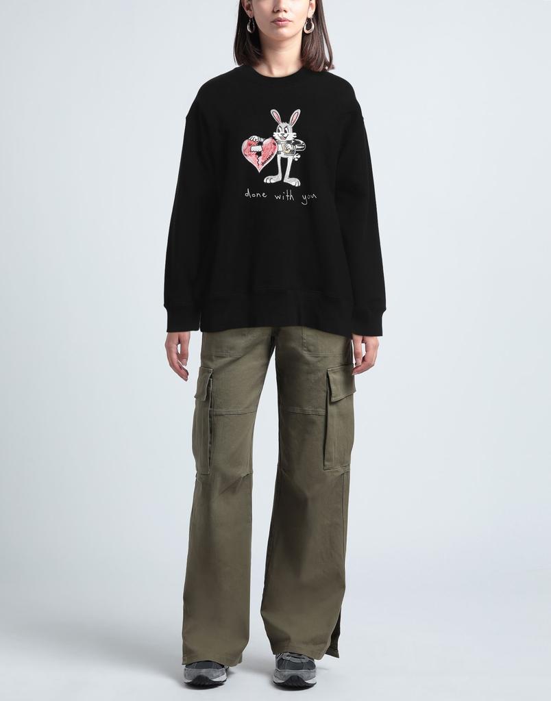 DOMREBEL Sweatshirt