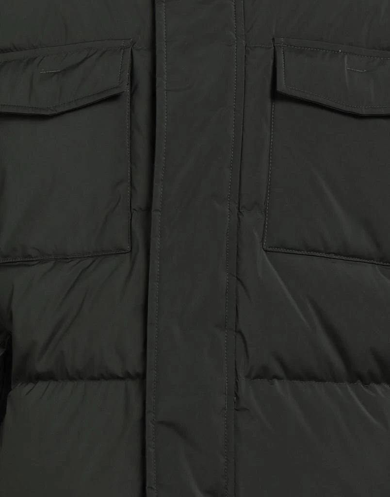 DEKKER Shell  jacket 4