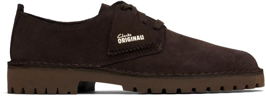 Clarks originals us online