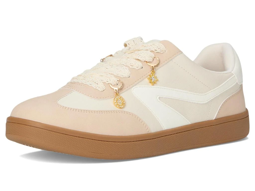 Dolce Vita Valentina Charm 7