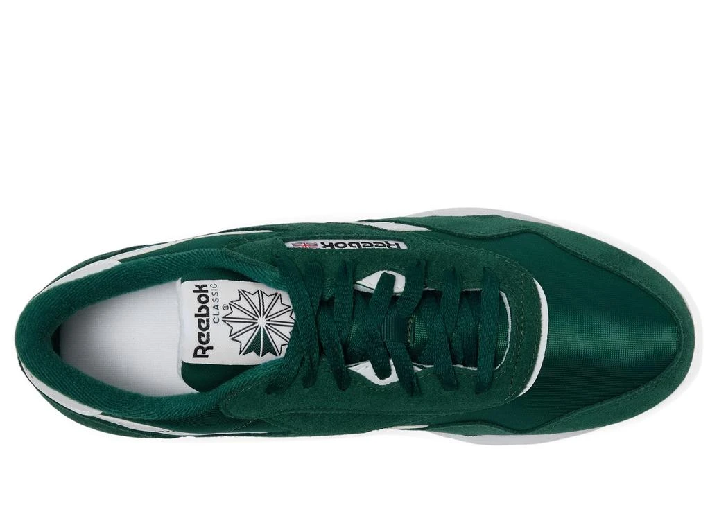 Reebok Classic Nylon 2
