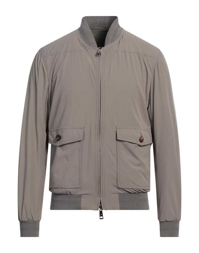 Kired Bomber