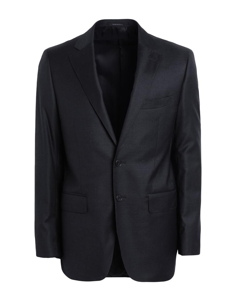 Lubiam Blazer